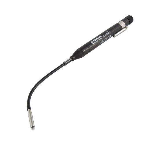 STEELMAN 16102 11-Inch Mini Bend-A-Light Pro