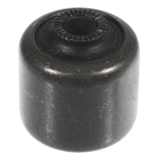 Rare Parts RP19346 Control Arm Bushing