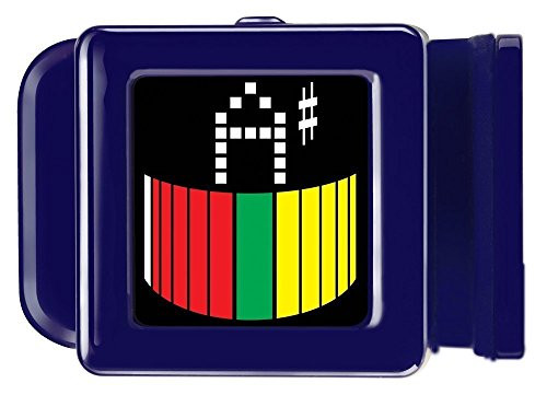 Snark S-1 Son of Snark Guitar and Bass Tuner