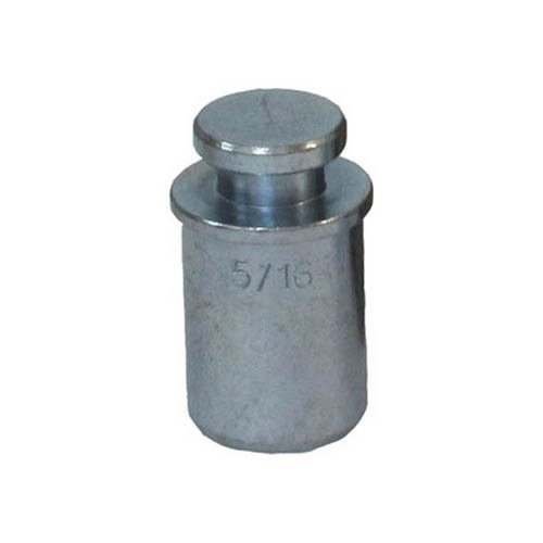 Mastercool MSC71205 Air Compressor Replacement Part