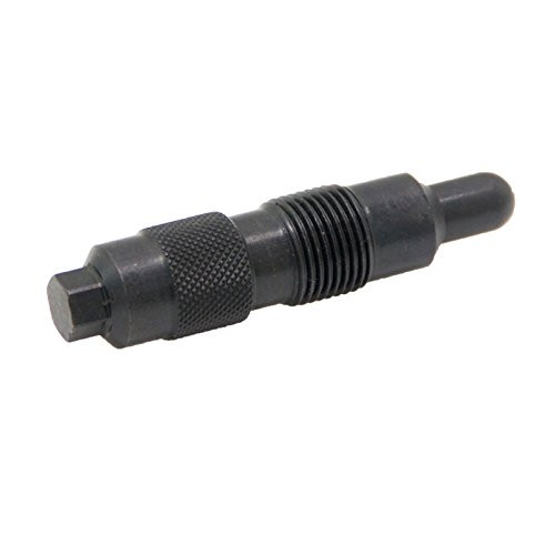 EWK Crankshaft Timing Locking Pin TDC Tool for VW Audi V6 V8 3242