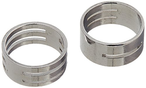 SE JT-JRO2 Jump Ring Set (2 PC.)