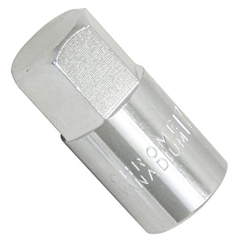 17MM. DRAIN TOOL SOCKET, dune buggy vw baja bug