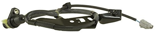 ABS Wheel Speed Sensor For Lexus IS300 Front Left #89543-53010