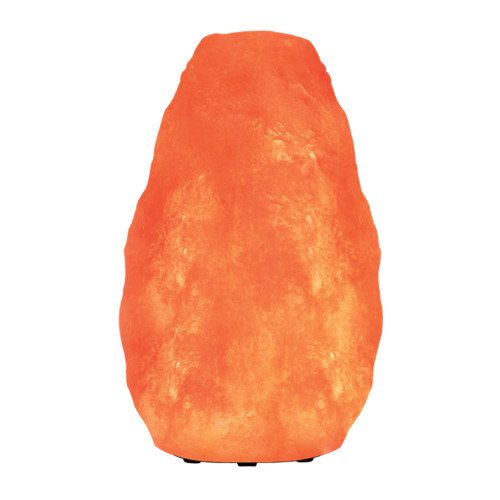 Himalayan Glow 17001 Natural Himalayan Pink Salt Lamp, (5 lbs) 6 to 7 Inch. ETL Certified, Himalayan Salt Night Lamp with, Bulb and Dimmable or Brightness Control Switch Himalayan Glow 17001 Natural Himalayan Pink Salt Lamp, (5 lbs) 6 to 7 Inch. ETL Certified, Himalayan Salt Night Lamp with, Bulb and Dimmable or Brightness Control Switch