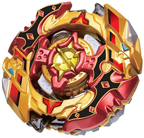 Super zBey Battle Burst Toys B-128 Spin Fighters gyro Warrior ByASfeixiang