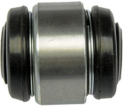 Dorman 905-520 Rear Suspension Knuckle Bushing