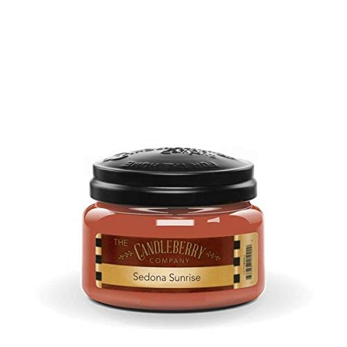 Sedona Sunrise 10 oz. Jar, Scented Candle