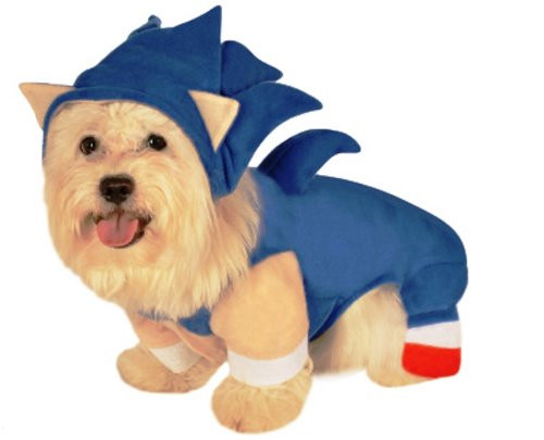 Rubies Costume Pet Costume