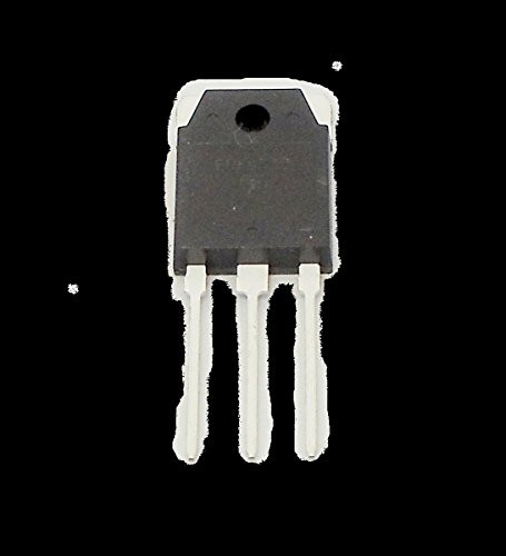 PROCOMM JBC995 3-WAY SINGLE GROOVE CB RADIO ANTENNA MIRROR MOUNT W/ SO239 STUD