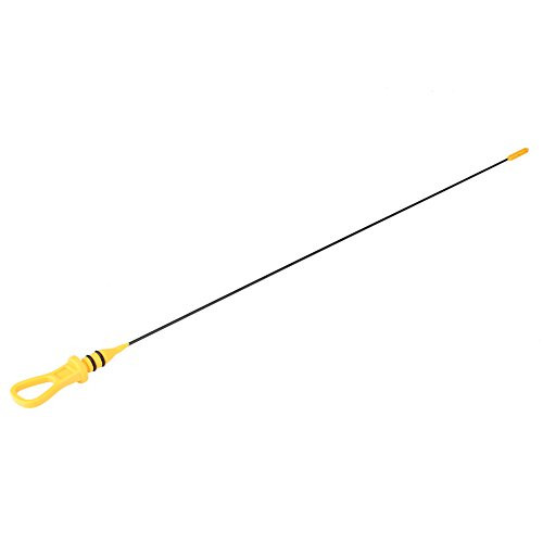 Engine Oil Level Dipstick Gearbox Transmission Fluid Dipstick Automatic Repair Measuring Tool for BMW MINI Cooper S R52 R53 01-08 11437509784 Engine Oil Level Dipstick Gearbox Transmission Fluid Dipstick Automatic Repair Measuring Tool for BMW MINI Cooper S R52 R53 01-08 11437509784