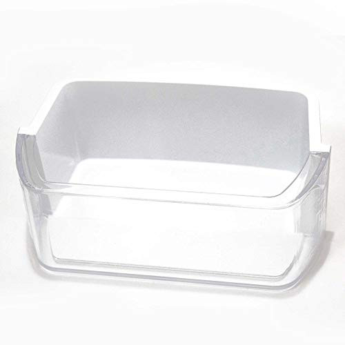Samsung DA97-12935A Assembly Guard-Ref