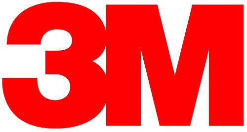 3M LeadCheck Instant Lead Test Swabs - 8-Pk.