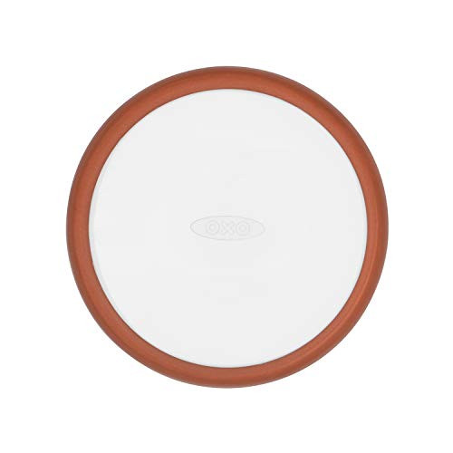 NEW OXO Good Grips POP Container Brown Sugar Saver