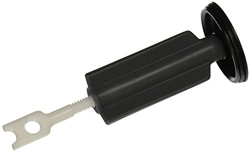 Kohler 1036994-BRZ Replacement Part