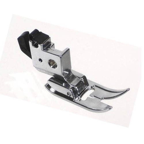 Janome Presser Foot Unit for Low Shank Top Load Machines