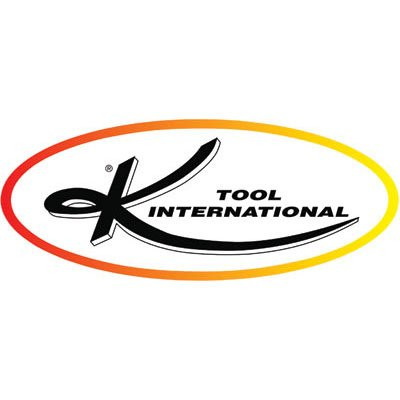 K-Tool International KTI KTI-33516 Socket