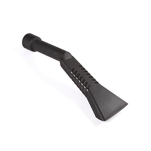 WORKSHOP Wet Dry Vacs WS16040A Dual-Fit Claw Nozzle for Wet Dry Shop Vacuum