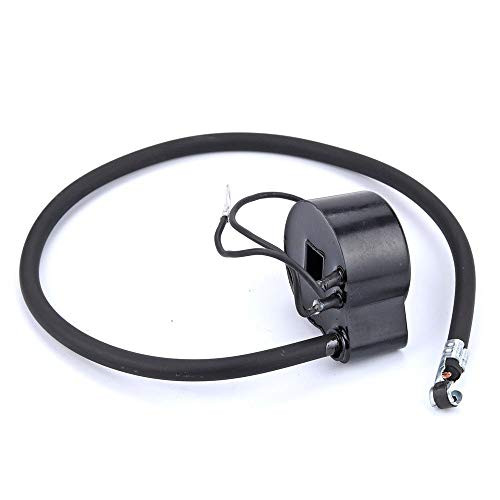 Ignition Coil Module Magneto for Tecumseh 3-10hp Lawn Mower Replaces Oregon 33-363 Tecumseh Part Number 29632 30546 30560 30560A 610768 Ignition Coil Module Magneto for Tecumseh 3-10hp Lawn Mower Replaces Oregon 33-363 Tecumseh Part Number 29632 30546 30560 30560A 610768
