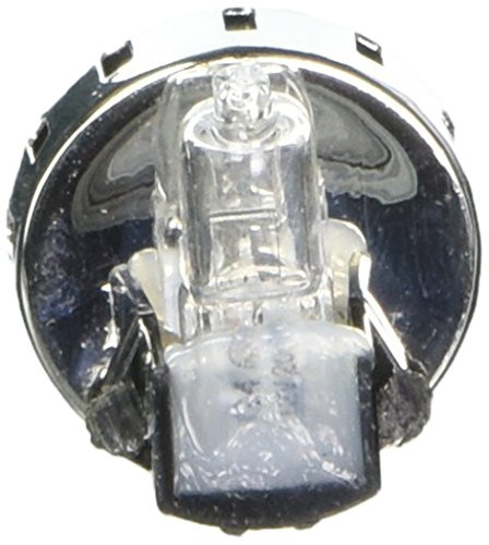Truck-Lite 329D Bulb