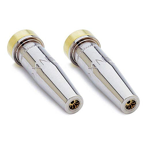 Harris 1501250 6290-3NX Cutting Tip
