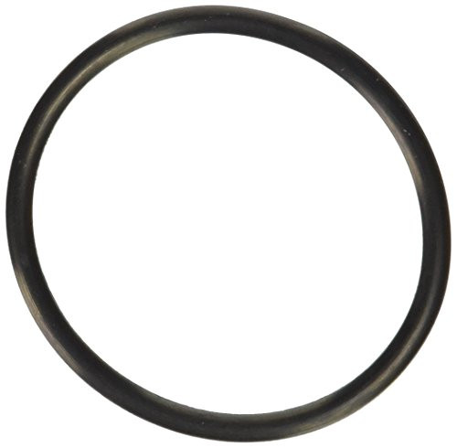 MAHLE Original C31302 Engine Coolant Thermostat Housing O-Ring, 1 Pack