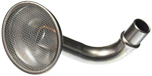 Melling 305S Oil Pump Screen Assembly