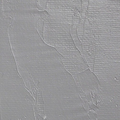 Gamblin 1980 Oil Neutral Grey 37Ml