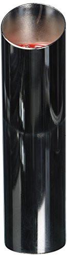 Hedman 17121 Hot Tips Chrome Exhaust Tip