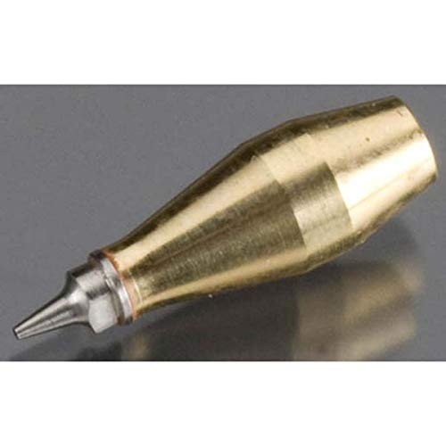 Iwata Airbrushes Nozzle, 0.35mm: Eclipse Airbrushes, IWAI6042