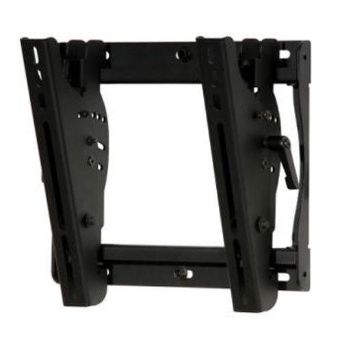 Peerless 13 - 37 Inches Tilt Wall Mount