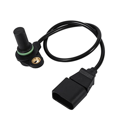 Automatic Transmission Speed Sensor,Car Vehicle Transmission Output Speed Sensor