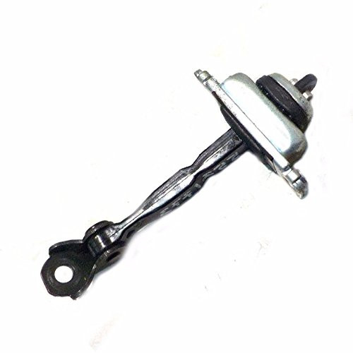 Rear Door Checker RH Side 1pc For KIA 2003-2009 Sorento OEM Parts