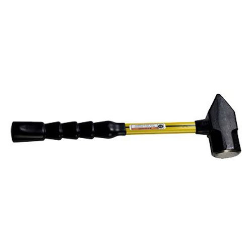 29035 14", 3 lb, Cross Pein Hammer