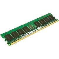 Kingston KTM5861K22G Memory - 2 GB (2 x 1 GB) - DIMM 240-pin - DDR II - 667 MHz - Registered - ECC Chipkill
