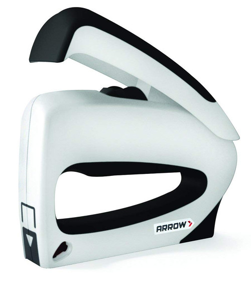 Arrow Fastener TT21 TruTac Stapler