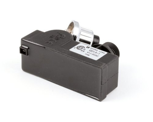 Southbend Range 1189809 Quickliter, 1.5V, 1 Pole