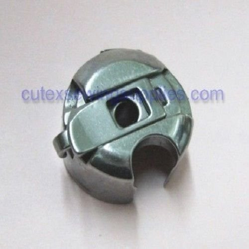 Cutex Sewing Bobbin Case For SINGER 95, 96, 195K, 196K, Class Sewing Machines