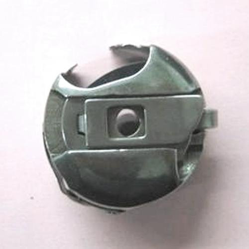 Cutex (TM) Brand Bobbin Case For Consew 205RB 206RB Walking Foot Machines #18045