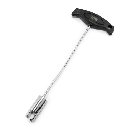 EWK VW/Audi Spark Plug Wire Boot Remover 2.0 engine Tool