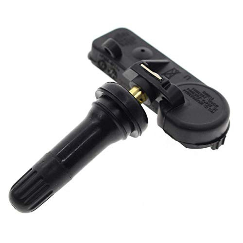 CDWTPS Tire Pressure Monitoring System?TPMS? Sensor 56029479AB 315MHZ for Dodge Ram Chrysler(1-Pack) CDWTPS Tire Pressure Monitoring System?TPMS? Sensor 56029479AB 315MHZ for Dodge Ram Chrysler(1-Pack)