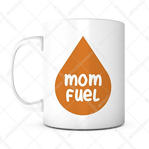 Mom Fuel Mug-Mom Gifts,Mom Mug,Best Mom Gifts,Mothers Day Mug,Mom Gifts Funny,Gifts For Mom,Mom Birthday Gifts,New Mom Gifts,Mom Gift Ideas,Cool Mom Gifts,Mom Gifts From Kids,Dog Mom Mug,Cat Mom Mug Mom Fuel Mug-Mom Gifts,Mom Mug,Best Mom Gifts,Mothers Day Mug,Mom Gifts Funny,Gifts For Mom,Mom Birthday Gifts,New Mom Gifts,Mom Gift Ideas,Cool Mom Gifts,Mom Gifts From Kids,Dog Mom Mug,Cat Mom Mug
