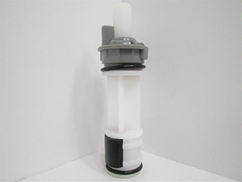 Diverter Stem fits Delta 3 Valve Shower