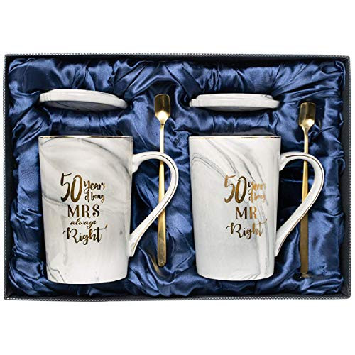 50th anniversary gifts for couple, 50th Wedding Anniversary Gifts, Golden Anniversary Gifts for Couples, Gifts For Grandparents, Gifts for 50th anniversary, Grandpa & Grandma 50th anniversary gifts for couple, 50th Wedding Anniversary Gifts, Golden Anniversary Gifts for Couples, Gifts For Grandparents, Gifts for 50th anniversary, Grandpa & Grandma
