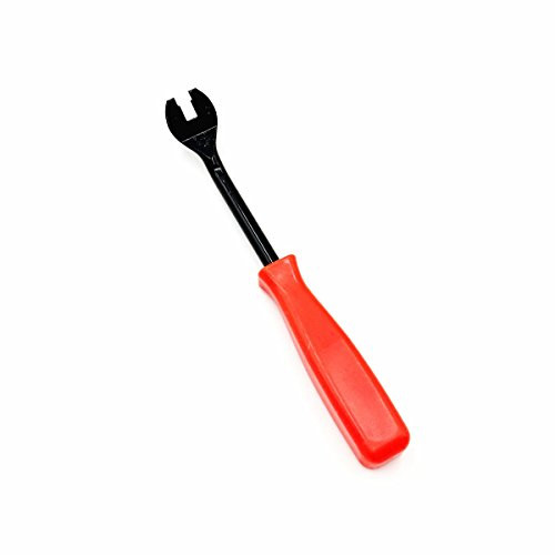AIPICO Multi-Functional Plastic Fastener Remover Tool