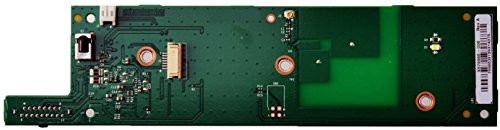 New Wireless Bluetooth RF Module PCB Board Power Circuit Board Replacement for Xbox One Console