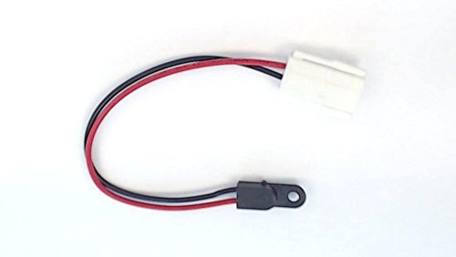 Electrolux 297110400 Thermistor