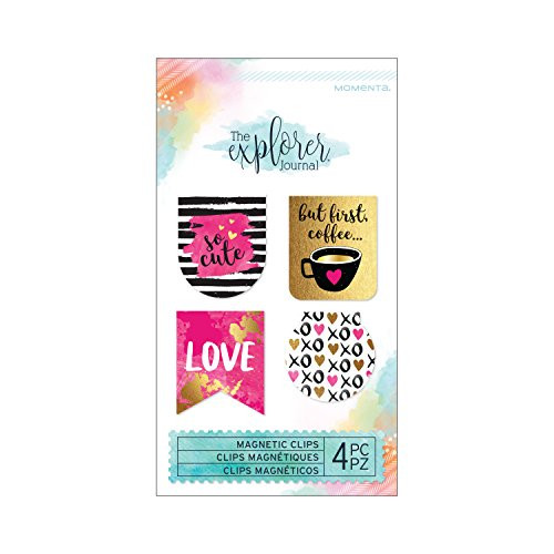 Darice 10044917 Victoria Lynn Vl47257# on Stick 7 Mirror Party Supplies, One Size, Silver (Pack of 3)