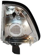 TYC 12-1404-01 Ford Mustang Driver Side Replacement Parking Lamp