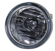 TYC 19-0836-00 Suzuki Driver Side Replacement Fog Light